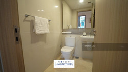 Flamingo Valley (D15), Condominium #181584112